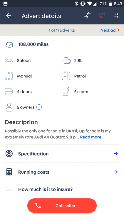 Screenshot_20210517-204337.png