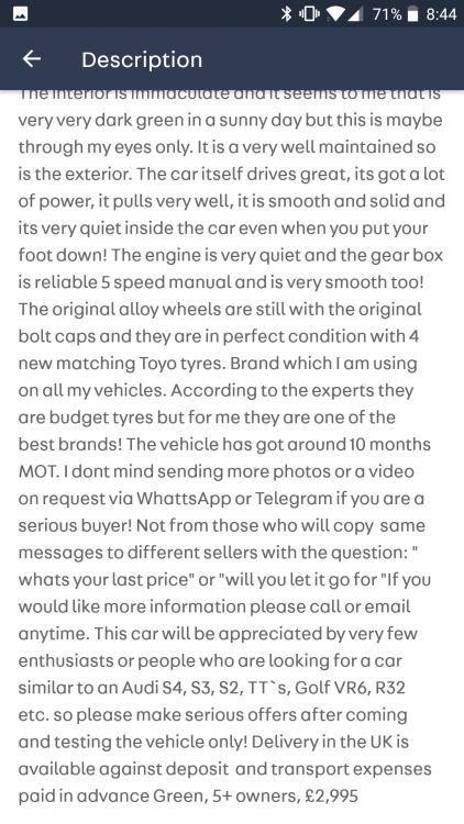 Screenshot_20210517-204400.png