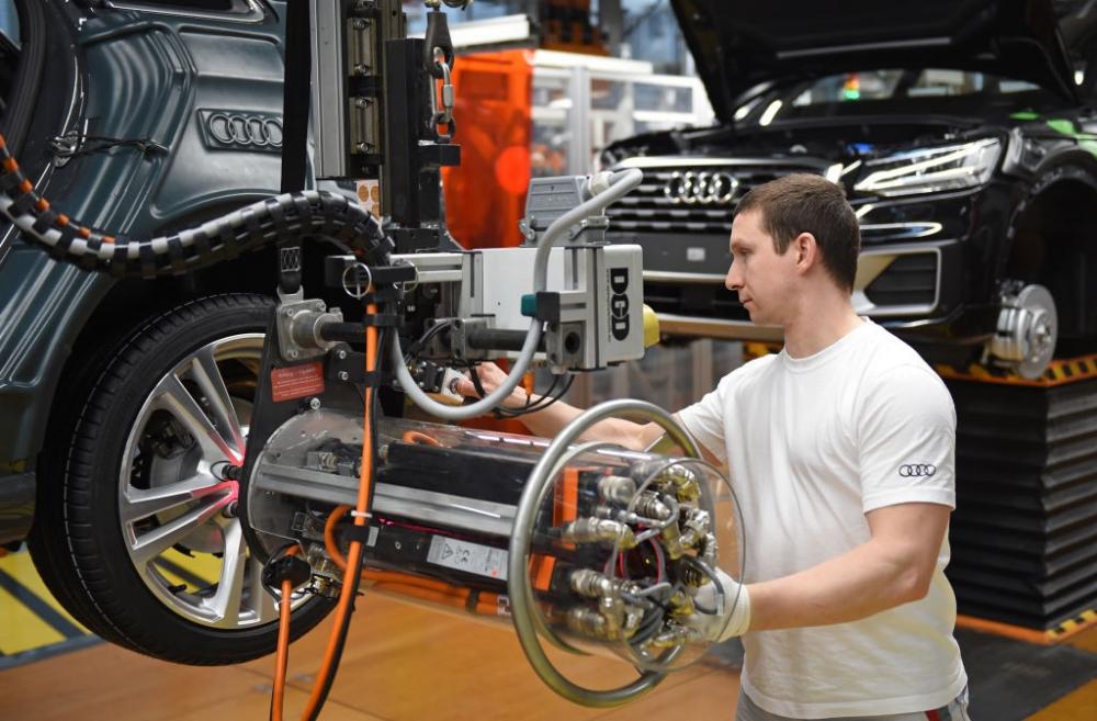 german-carmaker-audi-will-idle-10000-staff-for-the-second-time-in-a-matter-of-months-due-to-the-ongoing-semi-conductor-shortage-931962852.jpg