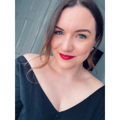 Georgina21