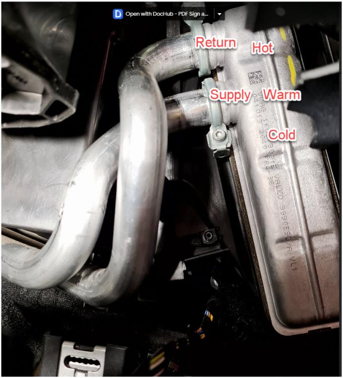 AudiQ32014_8U_Matrix.jpg