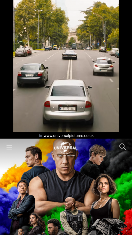 Screenshot_20210615-170930.png