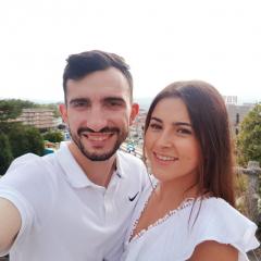 RicardoKaiser