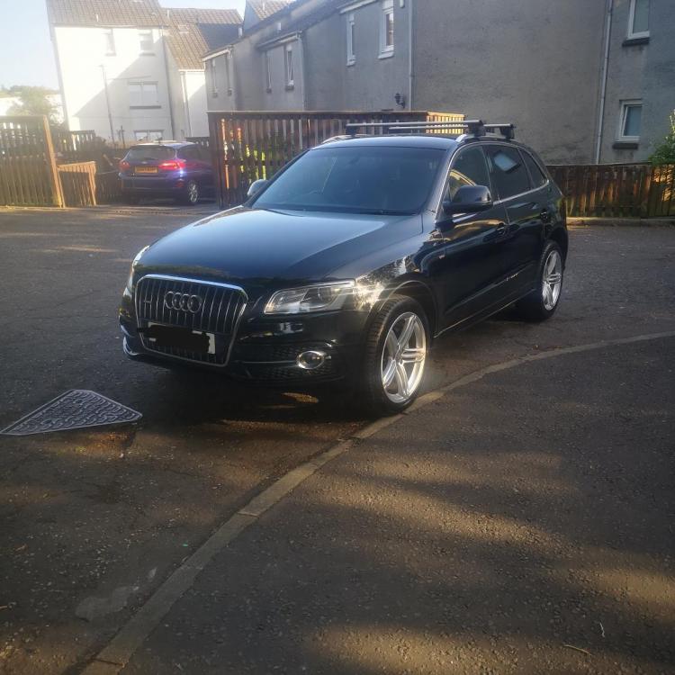 first pic of q5.jpg