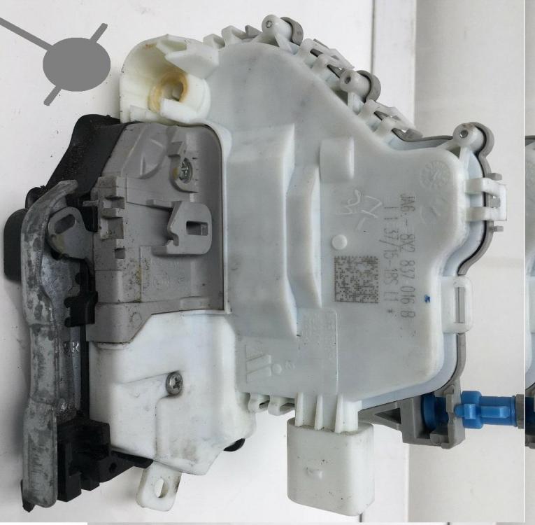 8V OSF door actuator.jpg