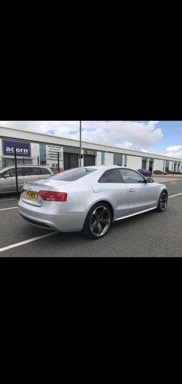 244498070_Screenshot_20210628-220502_AutoTrader.thumb.jpg.85ff659b9038bfc6d6f9e2a45f96580a.jpg