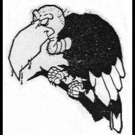 Vulture