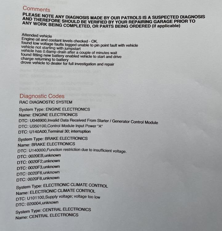 4BD3C599-323D-40FA-AF4E-6930E1BE57C0.thumb.jpeg.ef855c79bd26456ec8a464819e8e6f52.jpeg