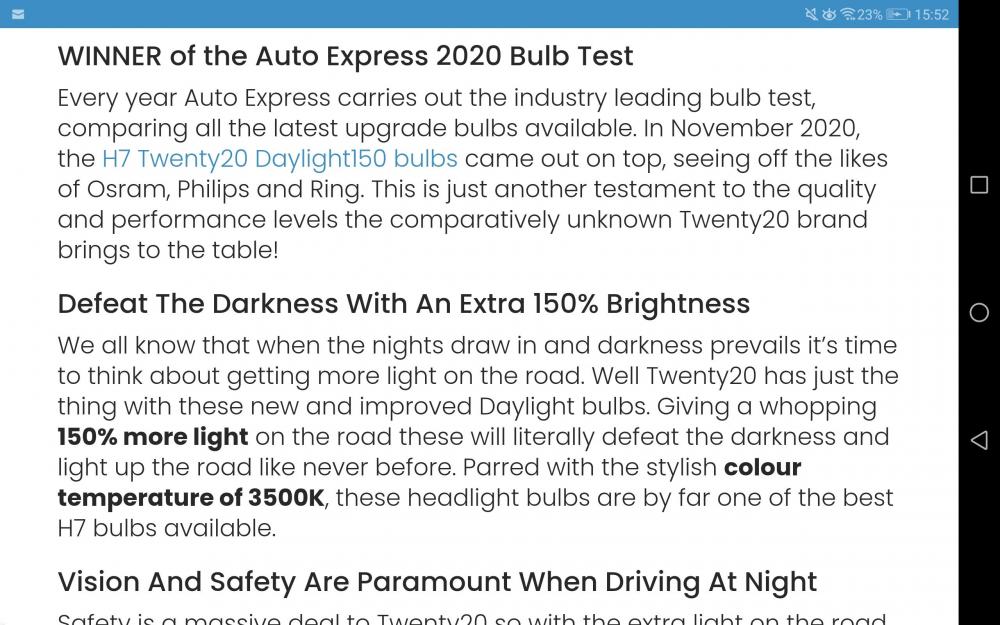 Screenshot_20210813-155256.thumb.jpg.16ab2d1fd1937ec71a6bf5ed32c4bc85.jpg
