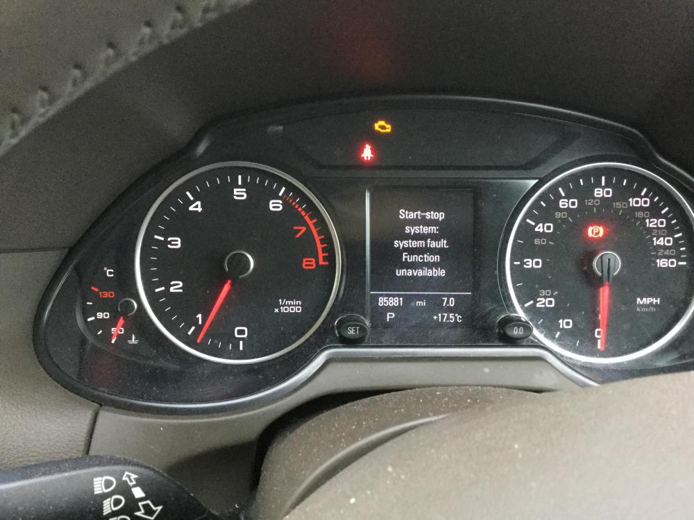 Q5 Start-Stop.JPG