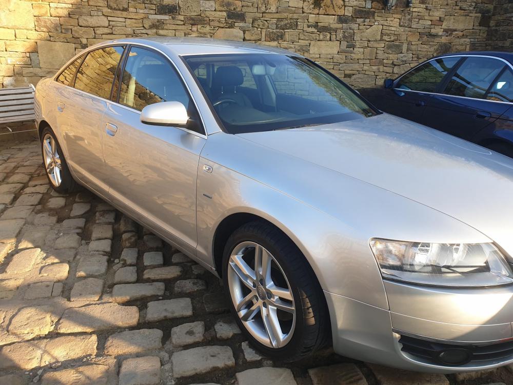 Audi wheel A6_C6_2.jpg