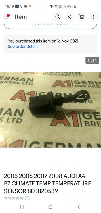 Screenshot_20211120-181815_eBay.jpg