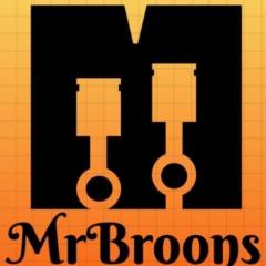 MrBroon
