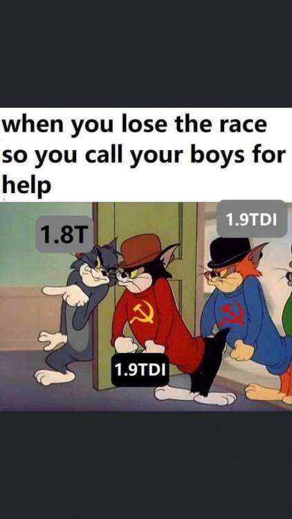 FB_IMG_1639085745346.jpg