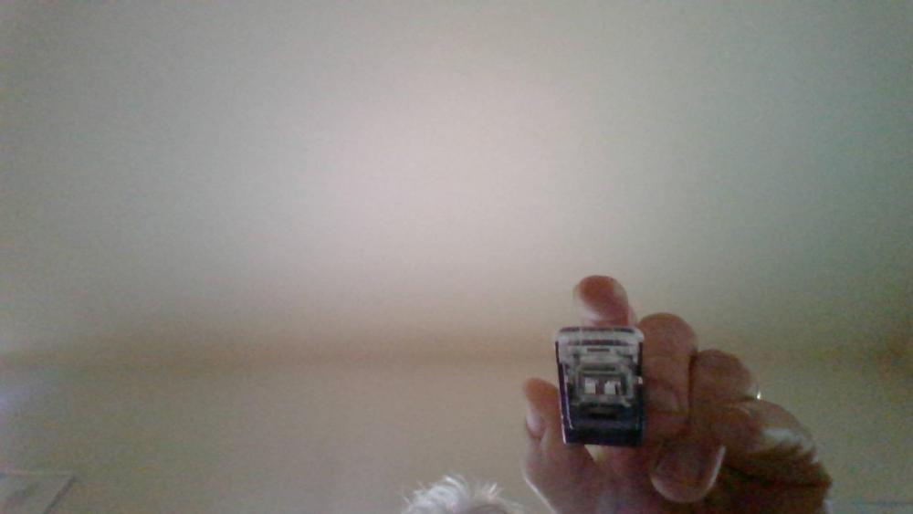 WIN_20211209_13_17_52_Pro.jpg