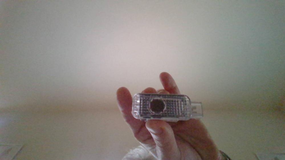 WIN_20211209_13_17_56_Pro.jpg