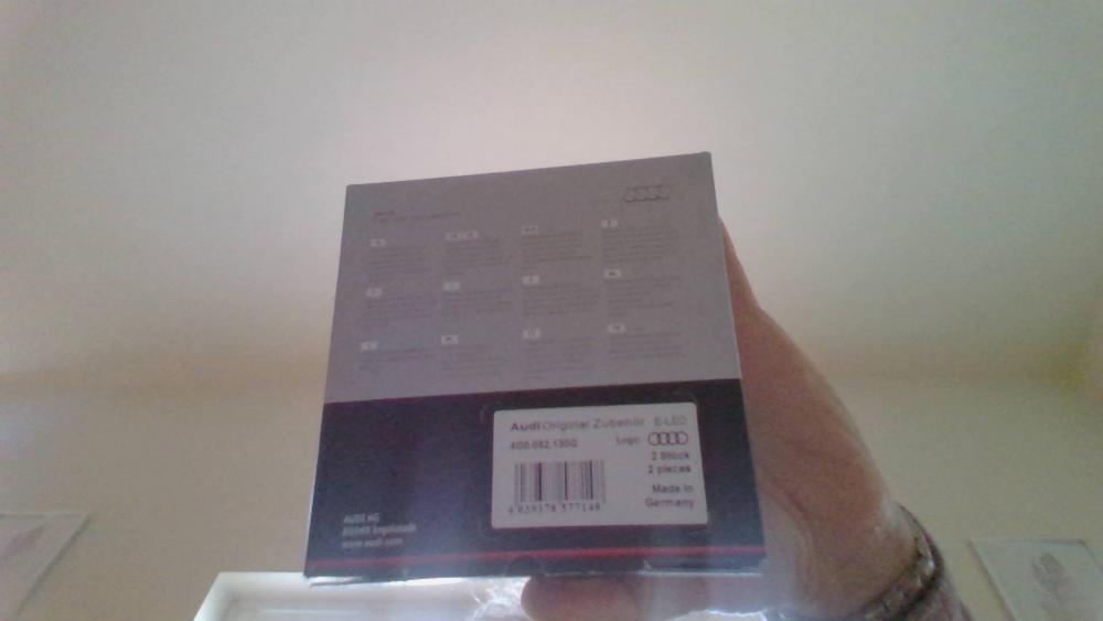 WIN_20211209_13_20_52_Pro.jpg