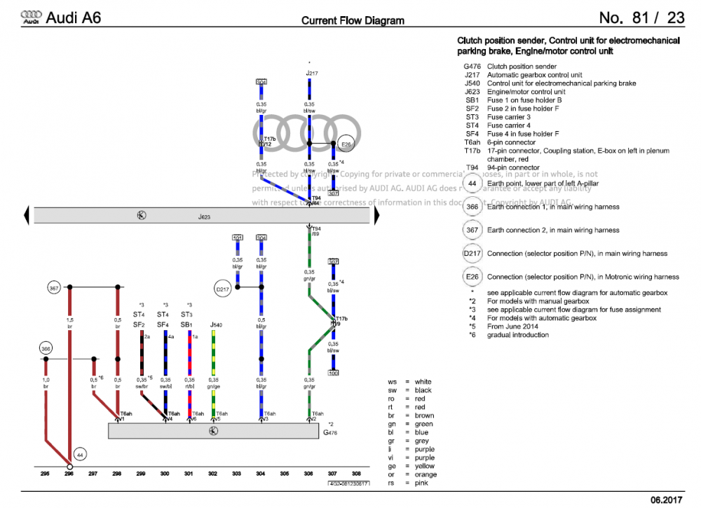 image.thumb.png.2ec278d28d27257b030209f84e4a9a44.png