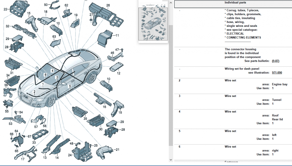 image.thumb.png.e748a169024f9fe8528b8f8009612655.png