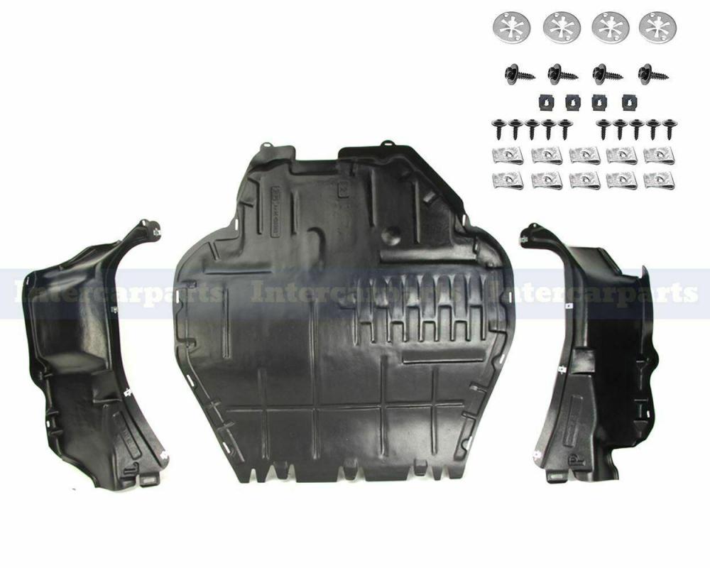 s-l1600.jpg
