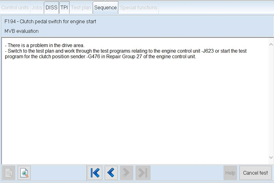 image.png.01352ae077fc49ec51ac71d96d7a305b.png