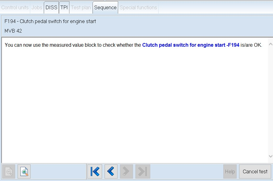 image.png.5dfb93c2723e98a981c681b4a1554180.png