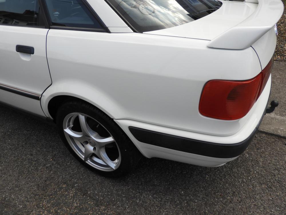 DSCN8926.JPG