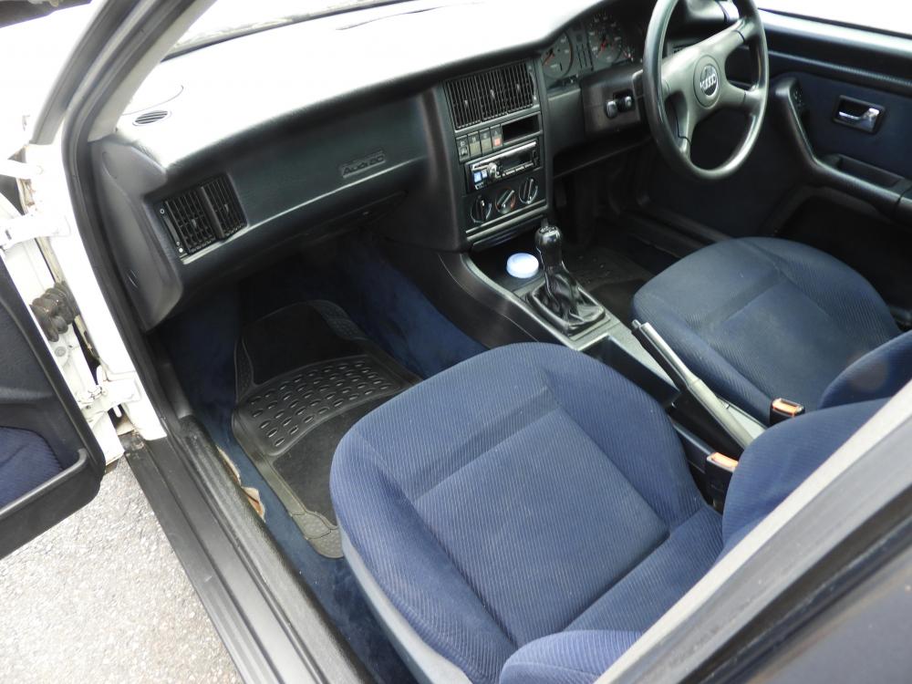 DSCN8930.JPG