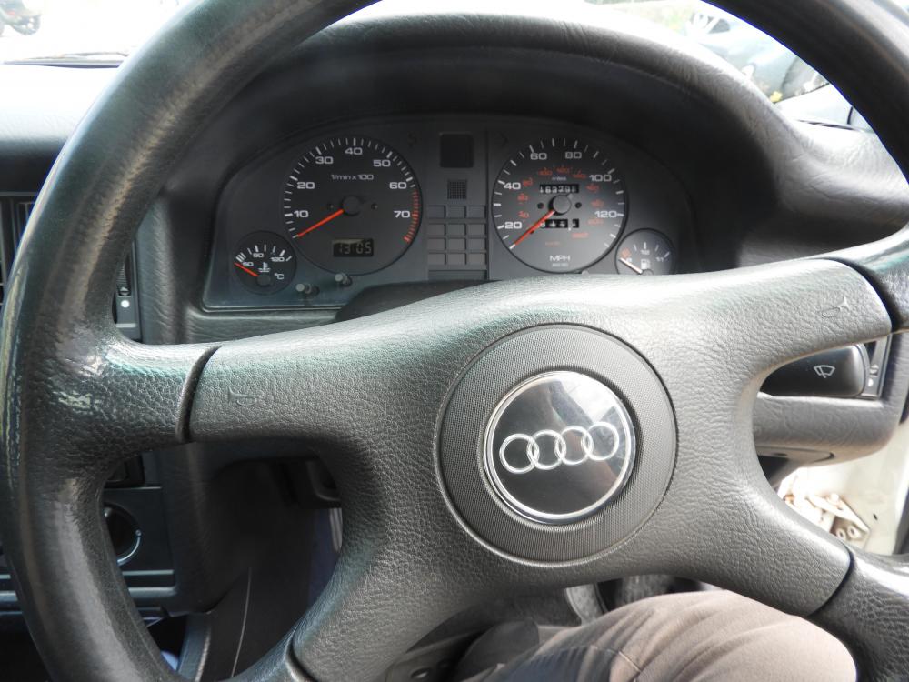 DSCN8933.JPG