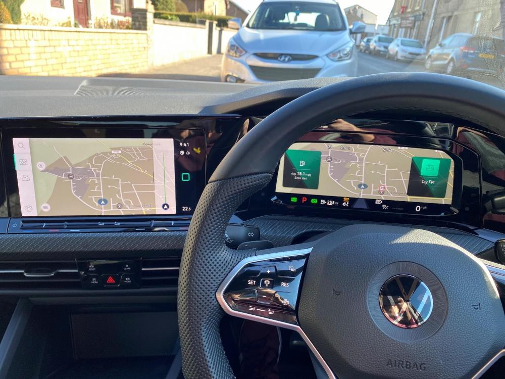 Golf Dash 7.jpg