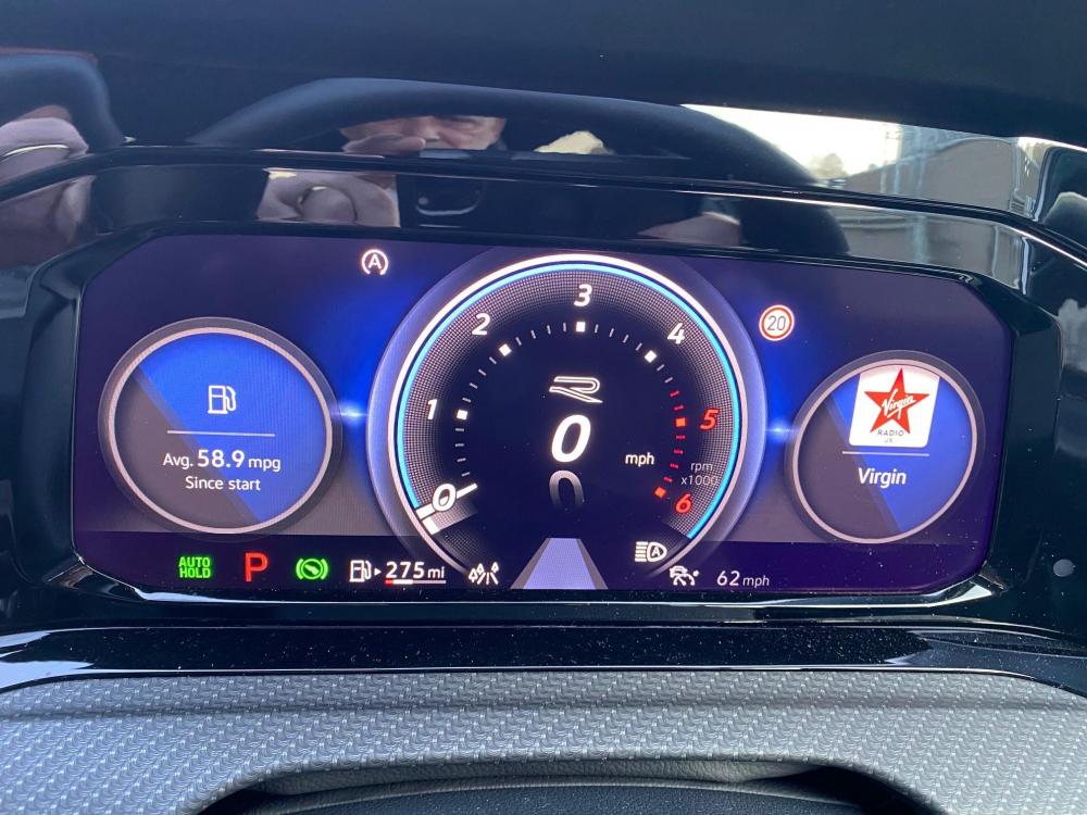 Golf Dash 5.jpg