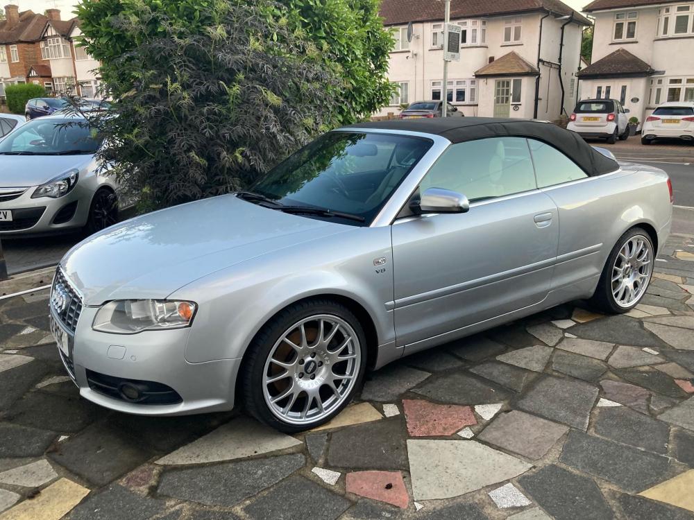 S4 Cabrio.jpg
