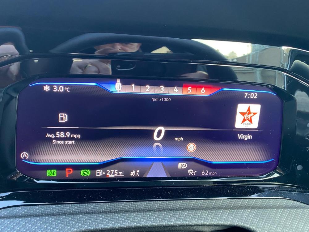 Golf Dash 6.jpg