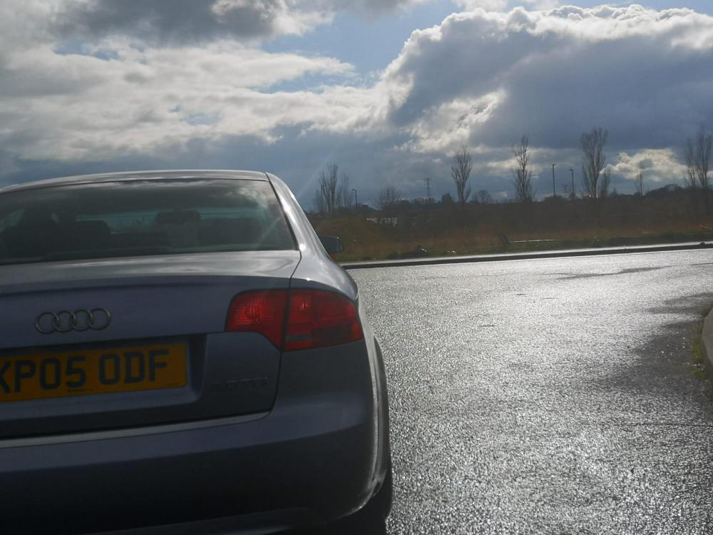 AUDI.jpeg