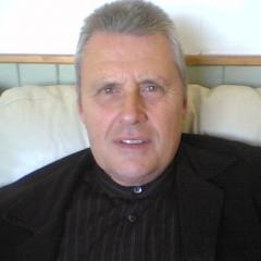 Dudley Sirc
