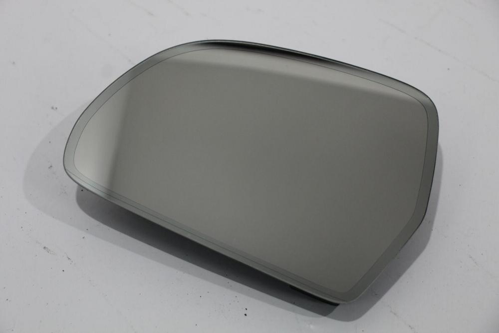 MIRROR 1.jpg