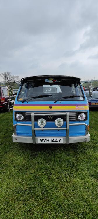 IMG20220502100155.jpg