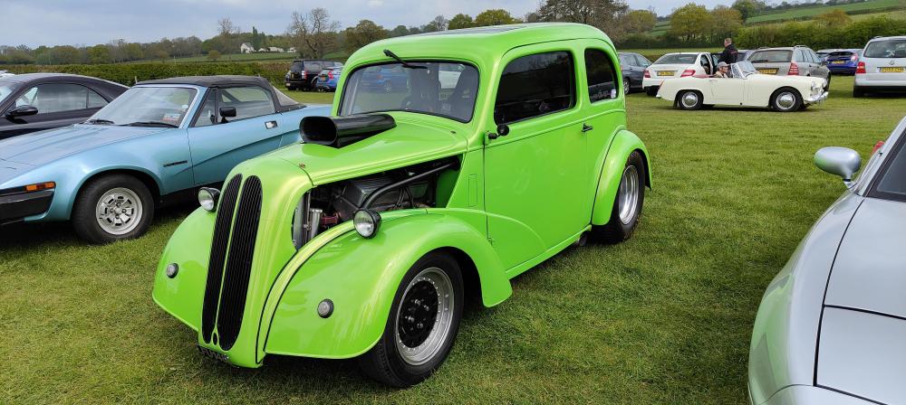 IMG20220502122716.jpg