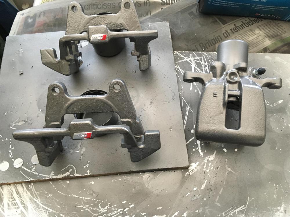 REAR CALIPERS.JPG
