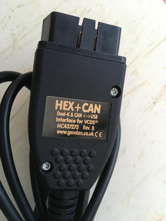 VCDS.JPG