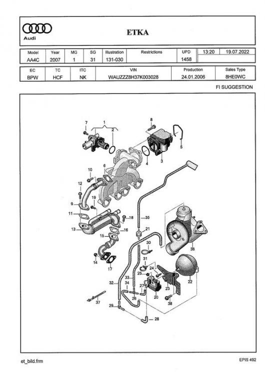 127283030_TurboHoses3.thumb.jpg.645553b3c1858e4166590db7a49b2c8d.jpg