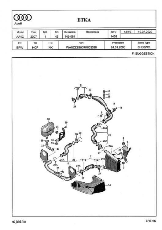1624882075_Convertibleturbohosepartsdiagram.thumb.jpg.1d234aedd306f589446835a46c9c3950.jpg