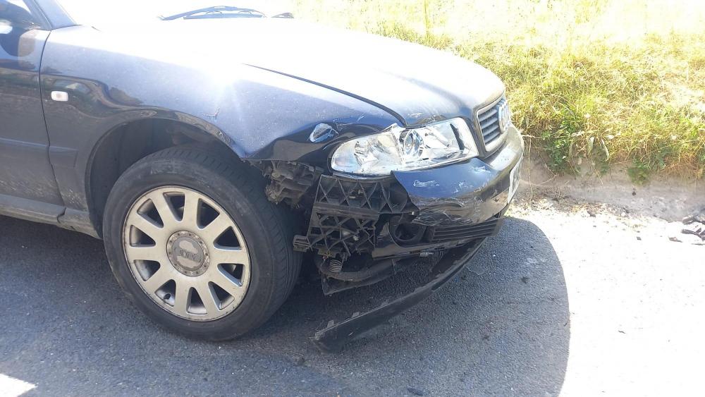 Audi damage.jpeg