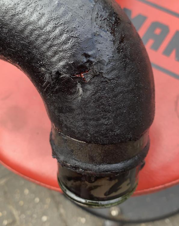 1948359455_Hoses11.thumb.jpg.0e42f239d8b3b1bc168b566f9c5790cc.jpg
