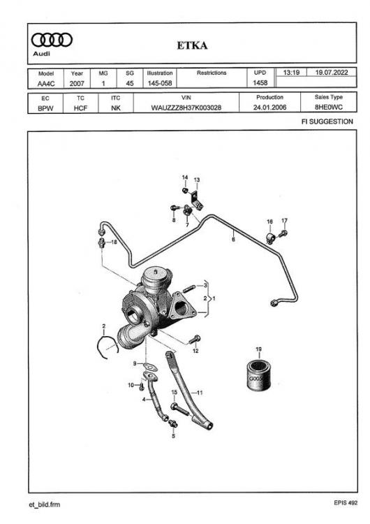 204857785_TurboHoses2.thumb.jpg.6e303737a36ba4db3b5988e506aab83a.jpg
