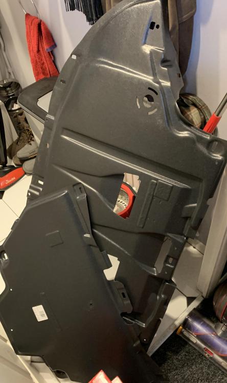 Trays.thumb.jpg.b0ce596081c6c82103585818de198e71.jpg