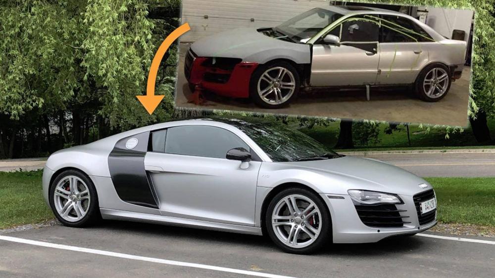audi-a4-r8-conversion.jpg