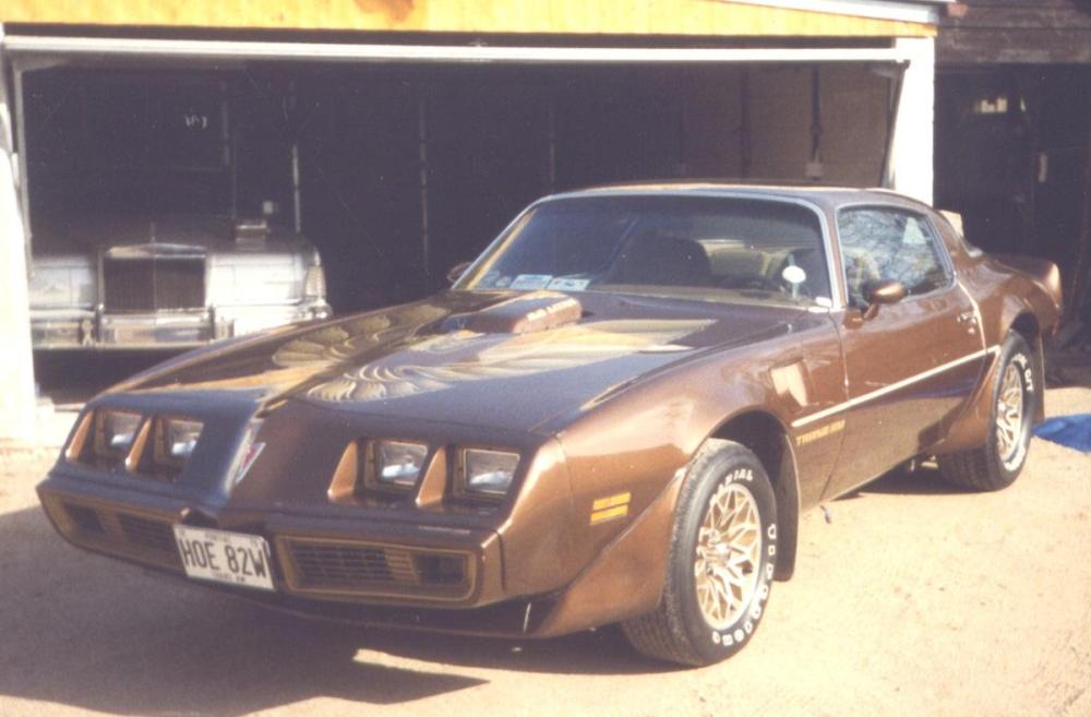 TRANS AM & LINCOLN.jpg