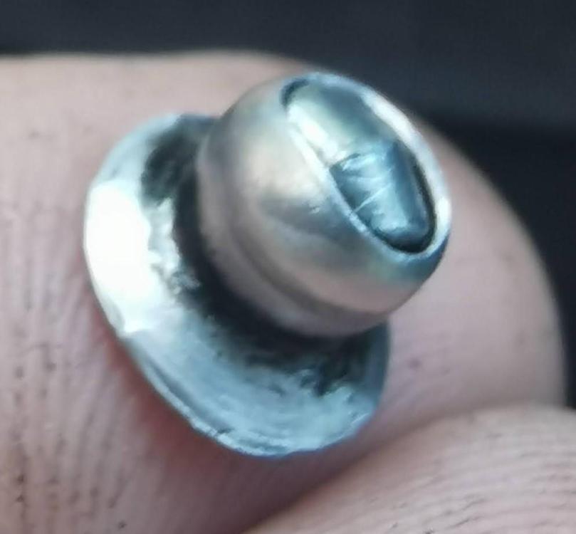 piece of metal.jpg