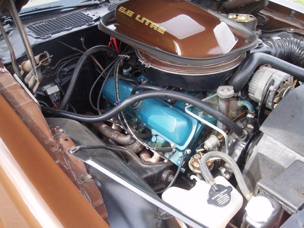 s-l1600 (9).jpg